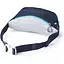 Поясная сумка Gregory Nano Waistpack 3.5 Navy (1053-126861/D243) - миниатюра 2
