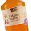 Ликер De Kuyper Passionfruit Martini Cocktail 12% 0.5 л - миниатюра 6
