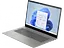 Ноутбук HP Envy 17-cw1000 (9U7B324) Mineral Silver - мініатюра 2