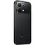 Смартфон Infinix Note 60 8/256GB Midnight Black [164408] - миниатюра 6