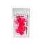 Желейные конфеты Jelly Bar "Pink Gin" 100 г - миниатюра 1