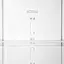 Холодильник Ardesto с нижней морозильной камерой 184x60х66,5, холод.отд.-218л, мороз.отд.-97л, 2дв., А+, NF, зона освещения, белый - миниатюра 6