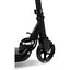 Электросамокат Детский SNS Kids 5.5" Black с музыкой - миниатюра 5