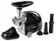 М'ясорубка EMG-172АJ Black 2700W Eisen teh0020567 - мініатюра 6