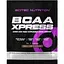 Амінокислоти Scitec Nutrition BCAA Xpress Кола-лайм 7 г - мініатюра 1