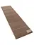 Коврик Therm-A-Rest Z-Lite Regular (1004-13612) - миниатюра 3