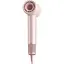 Фэн Laifen Swift Matte Pink (LF03-PKS-EU) (130056) - миниатюра 2