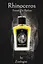 Парфуми Zoologist Perfumes Rhinoceros 60 мл - мініатюра 3