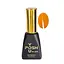 База для гель-лака камуфляжна YouPOSH De luxe French Rubber Base 12 мл №27 - мініатюра 1