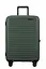 Чемодан 68 См Samsonite RESTACKD SAGE 68x46x26(29) KO6*04003 - миниатюра 1