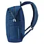 Рюкзак Deuter Vista Spot Midnight-Navy (1052-3812121 3365) - миниатюра 3