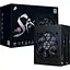Блок живлення 1stPlayer PS-650SFX (SFX-GLD-650-BK-EU) [140544] - мініатюра 8