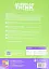 Think. Starter (А1) Workbook with Digital Pack British English - мініатюра 2