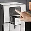 Кофемашина Krups EA877D10 (6869391) - миниатюра 6