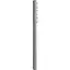 Смартфон Samsung Galaxy S22 Ultra 8/128GB Phantom White (SM-S908BZWD) - миниатюра 9