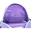 Рюкзак детский Kite Kids Little Cute (K26-2727XS-2) - миниатюра 10