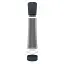 Автоматическая гидропомпа Dorcel Hydro Pump 2 в 1   - миниатюра 4