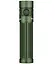Фонарь Olight Baton 3 Pro Max Green (1013-2370.39.14) - миниатюра 7
