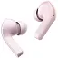 Наушники TWS Acefast T6 pink lotus - миниатюра 5