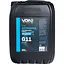 Антифриз Voin G11 Blue 20 л (VAK-11202) - миниатюра 1