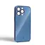 Чохол до мобільного телефона Armorstandart Apple iPhone 15 Pro Max Light Blue (ARM76239) - мініатюра 2
