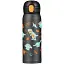 Термокружка Zojirushi SM-WM48BA 0.48 л Black - миниатюра 1
