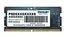 Модуль памяти SO-DIMM 16 ГБ/5600 DDR5 Patriot Signature Line (PSD516G560081S) - миниатюра 1