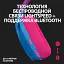 Гарнітура Logitech G435 Lightspeed Wireless Gaming - Blue (981-001062) (6736846) - мініатюра 6