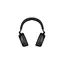 Навушники Sennheiser Momentum 4 Wireless Black (509266) - мініатюра 2