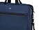 Сумка 2E Beginner 17" темно-синяя - миниатюра 3