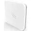 Точка доступу Mikrotik SXTsq 5 ac with 16dBi 5GHz antenna, Dual Chain 802.11ac wireless, 716MHz CPU, - мініатюра 1