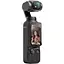 Экшн-камера DJI Osmo Pocket 3 (CP.OS.00000301.03) - миниатюра 1