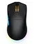 Миша HATOR Pulsar 3 PRO Wireless Black (HTM640) - мініатюра 1