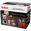 Блендер Tefal PerfectMix + BL871D31 [135608] - мініатюра 6