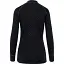 Термосветр Thermowave Extreme Long-Sleeve Woman S Чорний - мініатюра 2