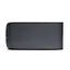 Саундбар JBL Bar 800 Black (JBLBAR800PROBL) - миниатюра 13