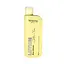 Лосьон для тела после загара с пантенолом Top Beauty Pina Colada, 250 мл - миниатюра 1
