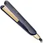 Випрямляч Sapphire Luxe 150-230С чохол кераміка сапфіровий Remington teh0017603 - мініатюра 1