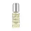 Успокаивающая сыворотка для чувствительной кожи Skin Defense Serum Inspira Med 30 мл - миниатюра 2