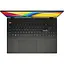 Ноутбук Asus VivoBook S 16 Flip TP3604VA (TP3604VA-EB94T) [129826] - миниатюра 2