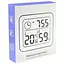 Термогигрометр Youpin Electronic Hygrometer (PD-WDJ-01) White [65044] - миниатюра 4