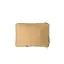 Подушка Sea to Summit Foam Core Pillow подушка, Regular Бежевый - миниатюра 3