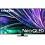 Телевізор Samsung QE65QN85D - мініатюра 1
