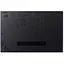 Ноутбук Acer Extensa 215 EX215-55-EP i3-1215U la 44GHz,15.6'',8GB DDR4,256GB,UHD,Без ОС - миниатюра 9