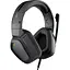 Навушники GamePro HS605 RGB Black (HS605) - мініатюра 2