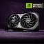 Компьютер MSI MAG Infinite S3 (13NUD-832EU) - миниатюра 10