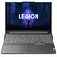 Ноутбук Игровой Lenovo Legion Slim 5 16IRH8 i5-13500H 4.70GHz, 16", WQXGA, IPS, 165Hz, 16GB, 512GB - миниатюра 3