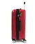 Валіза Gabol Midori (M) Red (122146 008) - мініатюра 3