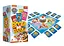 Настільна гра Trefl Бум Бум. Щенячий патруль (Boom Boom: Paw Patrol) (02006) - мініатюра 3