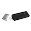 USB Flash Kingston DataTraveler 70 64GB USB-C 3.2 Gen 1, Retail - мініатюра 3